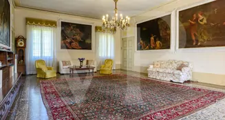 von_poll_real_estate_property_IT21355600_image_37