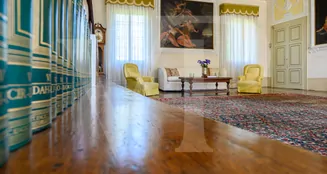 von_poll_real_estate_property_IT21355600_image_38