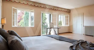 von_poll_real_estate_property_IT21355600_image_51