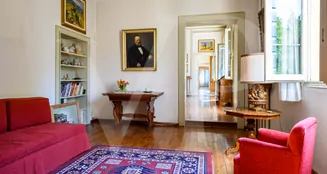 von_poll_real_estate_property_IT21355600_image_55