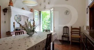 von_poll_real_estate_property_IT21355600_image_45