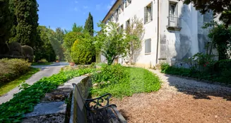 von_poll_real_estate_property_IT21355600_image_90