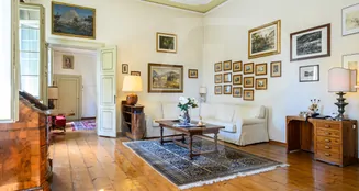 von_poll_real_estate_property_IT21355600_image_70