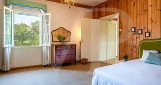 von_poll_real_estate_property_IT21355600_image_85