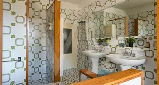 von_poll_real_estate_property_IT21355600_image_81