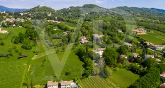 von_poll_real_estate_property_IT21355600_image_64