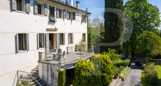 von_poll_real_estate_property_IT21355600_image_65