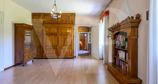 von_poll_real_estate_property_IT21355600_image_87