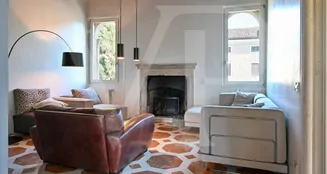 von_poll_real_estate_property_IT22355872_image_8