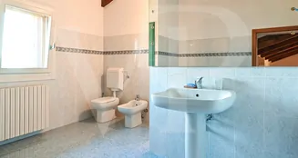 von_poll_real_estate_property_IT22355872_image_26