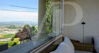 von_poll_real_estate_property_IT22355872_image_33