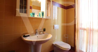 von_poll_real_estate_property_IT22355879_image_6