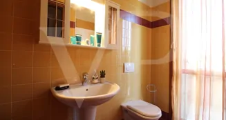 von_poll_real_estate_property_IT22355879_image_6