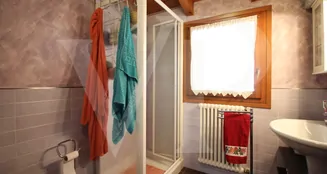 von_poll_real_estate_property_IT22355879_image_11