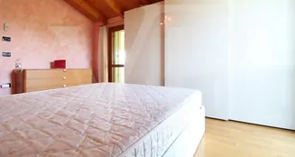 von_poll_real_estate_property_IT22355879_image_9