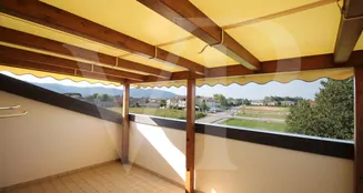 von_poll_real_estate_property_IT22355879_image_16