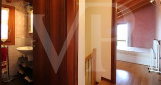 von_poll_real_estate_property_IT22355879_image_12