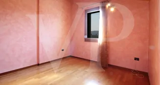 von_poll_real_estate_property_IT22355879_image_13