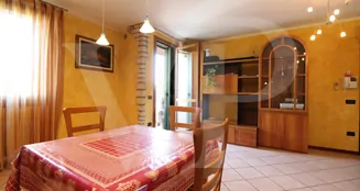 von_poll_real_estate_property_IT22355879_image_3