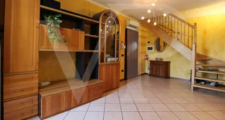 von_poll_real_estate_property_IT22355879_image_5