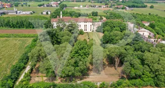 von_poll_real_estate_property_IT21355763_image_78