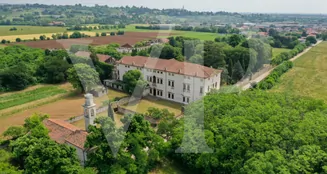 von_poll_real_estate_property_IT21355763_image_88