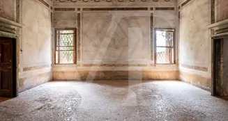 von_poll_real_estate_property_IT21355763_image_97