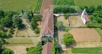 von_poll_real_estate_property_IT21355763_image_84