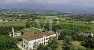 von_poll_real_estate_property_IT21355763_image_74