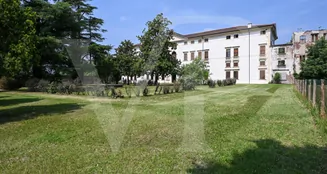 von_poll_real_estate_property_IT21355763_image_106