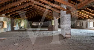 von_poll_real_estate_property_IT21355763_image_109