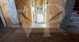 von_poll_real_estate_property_IT21355763_image_101