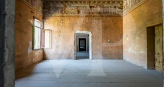 von_poll_real_estate_property_IT21355763_image_103