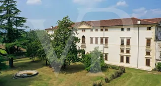 von_poll_real_estate_property_IT21355763_image_129