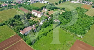 von_poll_real_estate_property_IT21355763_image_119