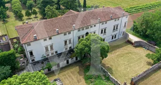 von_poll_real_estate_property_IT21355763_image_127