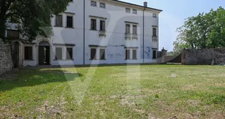 von_poll_real_estate_property_IT21355763_image_182