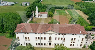 von_poll_real_estate_property_IT21355763_image_150