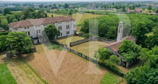 von_poll_real_estate_property_IT21355763_image_163