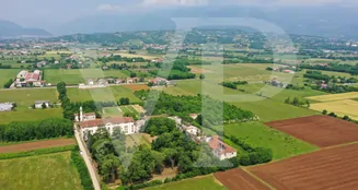 von_poll_real_estate_property_IT21355763_image_154