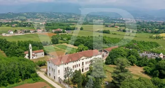 von_poll_real_estate_property_IT21355763_image_151