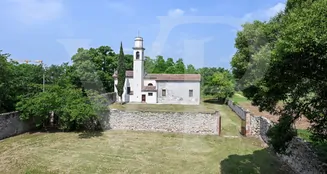 von_poll_real_estate_property_IT21355763_image_67