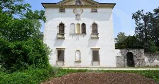 von_poll_real_estate_property_IT21355763_image_73