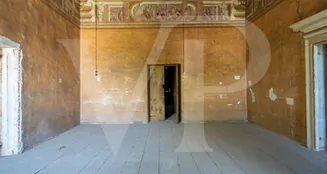 von_poll_real_estate_property_IT21355763_image_65