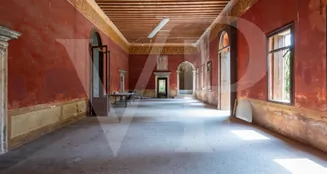 von_poll_real_estate_property_IT21355763_image_61