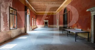 von_poll_real_estate_property_IT21355763_image_62