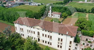 von_poll_real_estate_property_IT21355763_image_38