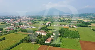 von_poll_real_estate_property_IT21355763_image_44