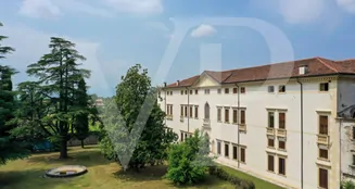 von_poll_real_estate_property_IT21355763_image_54