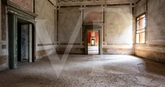 von_poll_real_estate_property_IT21355763_image_58